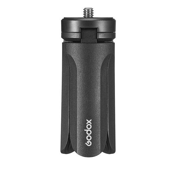 Godox Power Bank BPC-01 10.000mAh Godox Power Bank BPC-01 10.000mAh